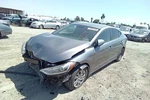 2018 Hyundai Elantra Manual Transmission Oem 105K Miles - LKQ457543915. Fixed Price $567.10.