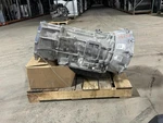 2019 Nissan Titan Xd Oem Speed Automatic Transmission 46K Miles. Fixed Price $1400.00.