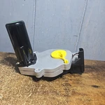 Transfer Case Shift Motor For Chevy Blazer 1992-2005 Gmc Sonoma Isuzu Oldsmobile. Fixed Price $61.75.