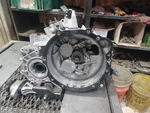 22-23 Hyundai Elantra 2.0L 6 Speed Manual Transmission 4300024CK0 2819131. Fixed Price $1609.00.