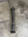 11 12 13 Infiniti M37X Used Oem. Fixed Price $95.99.