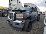 Automatic Transmission 6.6L 2WD Id 5CCH Fits 15-16 Sierra 2500 Pickup 4154535. Fixed Price $698.40.