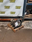 Automatic Transmission A727 Fits 1984 Grand Cherokee 1300732. Fixed Price $300.00.