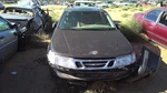Automatic Transmission Cylinder Fits 00-01 Saab 9-5 28439703. Fixed Price $482.29.