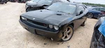 2010 Dodge Challenger Manual Transmission Oem 133K Miles - LKQ455819573. Fixed Price $2740.10.
