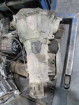 1998 1999 Gmc K1500 Pickup/ Tahoe/ Yukon 5.0L 5.7L 4X4 Automatic Transmission. Fixed Price $899.96.