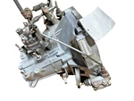 98 99 00 01 02 Honda Accord 2.3L Manual Mt Transmission Free Fast Shipping. Fixed Price $799.99.