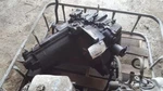 Automatic Transmission 6-231 3.8L Fits 96-97 Regal 1233793. Fixed Price $636.54.