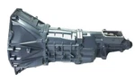 Reman Ford Mustang T45 Speed Manual Transmission, No Core Required!. Fixed Price $1795.00.