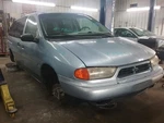 Automatic Transmission 6-232 3.8L Id F88P-BA Fits 98-99 Windstar 1347465. Fixed Price $759.91.
