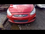Automatic Transmission Speed Fits 12-14 Accent 360592. Fixed Price $200.00.