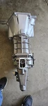 AX15 '92-'96 Dodge Dakota Jeep Wrangler 3.9 Manual Transmission. Fixed Price $1050.00.