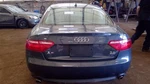 Automatic Transmission Awd Quattro 3.2L Fits 08 Audi A5 5997354. Fixed Price $712.41.