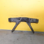 2022-2024 Nissan Frontier Transmission Crossmember Oem 510419BT0A. Fixed Price $452.25.