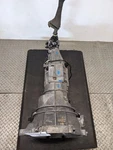 Manual Transmission Speed Fits 87-93 Mazda B-2200 1159583. Fixed Price $800.00.