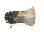 Bmw E28 E30 Getrag 260 5 Speed Manual Overdrive Transmission Gearbox 23001221206. Fixed Price $849.95.