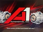 2011-2017 Jeep Patriot Compass 2.4L Automatic Transmission Assy (cvt) 4WD *113K. Fixed Price $1376.84.