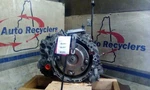 Automatic Transmission Cvt Fits 11-14 Maxima 369583. Fixed Price $1099.94.