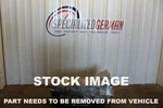 2004-2006 Bmw X3 M54 3.0 Automatic Transmission 24007523280 Oem. Fixed Price $269.18.