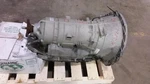 Automatic Thru Vin B42764 Supercharged Option Fits 10-11 Xk 713662. Fixed Price $3067.50.