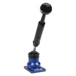 B&m Precision Manual Sportshifter 2005-15 Tacoma 4WD 4.0L 6-SPEED Part # 45203. Fixed Price $409.95.
