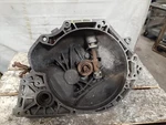 Used Manual Transmission Assembly Fits: 1988 Pontiac Le Mans Mt 4 Speed Grade. Fixed Price $674.99.