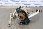 2014 Audi R8 V8 Quattro Awd 4.2L Oem Rh Passenger Rear Spindle & Arm #1339. Fixed Price $799.99.