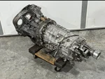 2020 Subaru Wrx Sti 2.5 Speed BE-TY856UW6AB 19K Miles. Fixed Price $2999.00.