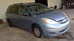 Automatic Transmission Fwd Fits 07-10 Sienna 871943. Fixed Price $848.90.