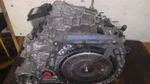 2020 Honda Cr-v 1.5L Awd Lx Transmission 26K. Fixed Price $1295.03.