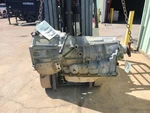 Automatic Transmission Speed Opt Myc Fits 12-14 Camaro 548216. Fixed Price $2124.65.