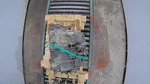Automatic Transmission 3.5L Fits 04 Mdx 720894. Fixed Price $1097.20.