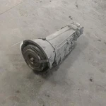 Transmission For Mercedes Cls-class 3.0L At 51K. Fixed Price $994.99.