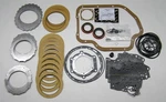 1965 1966 Buick Riviera Wildcat Electra ST400 Automatic Transmission Rebuild Kit. Fixed Price $224.99.