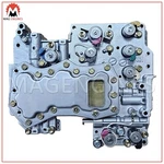 31705AA480 Automatic Transmission Valve Body Subaru EJ20 Turbo - Forester Legacy. Fixed Price $224.87.