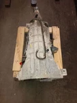 Automatic Transmission 4R100 10-415 6.8L Fits 01-04 Ford F250SD Pickup 700661. Fixed Price $719.90.