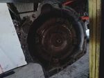 Automatic Transmission Speed Rwd M56 From 7/11 Fits 12 Infiniti 328459. Fixed Price $475.00.