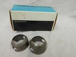 Nos Gm Part # 3988627 Retainer,manual Transmission Control Lever Spring Seat. Fixed Price $21.20.