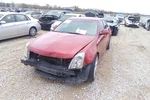 2012 Cadillac Cts Automatic Transmission Oem 88K Miles - LKQ450546100. Fixed Price $1335.60.