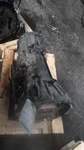 Automatic Transmission Awd Fits 05 Infiniti G35 398206. Fixed Price $1007.50.