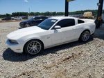Automatic Transmission 6 Speed 5.0L Id BR3P-7000-BA Fits 11-14 Mustang 5033385. Fixed Price $1579.50.