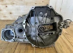Honda Element Awd Mt 5 Speed Manual Transmission Clutch Replacement New Service. Fixed Price $1495.00.