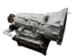 Bmw E82 E90 128 323 328 6-SPEED Automatic Transmission Gearbox Assembly Rwd Oem. Fixed Price $548.50.