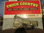 Automatic Transmission 4WD 4L80E 7.4L Fits 99-00 Chevrolet 2500 Pickup 193663. Fixed Price $850.00.