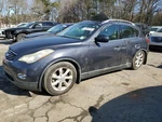 Automatic Transmission 4WD Awd From 11/09 Fits 10 Infiniti EX35 4628534. Fixed Price $334.10.
