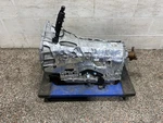 2023 Camaro Yenko 10L80E Speed Automatic Transmission Built Dodson Clutch. Fixed Price $4999.98.