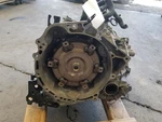 11-15 Scion Iq 1.3L Automatic Transmission 1NRFE 30400-74050. Fixed Price $1049.99.