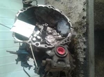 Used Manual Transmission Assembly Fits: 1990 Toyota Tercel Mt Lftbk 4 Speed Ez. Fixed Price $744.99.