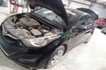 2016 Hyundai Elantra Automatic Transmission Oem 109K Miles - LKQ453050664. Fixed Price $1839.10.