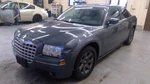 Automatic Transmission 3.5L Rwd Speed Fits 06-10 Charger 1888852. Fixed Price $780.81.